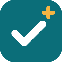 Healthcare Exam Prep logo